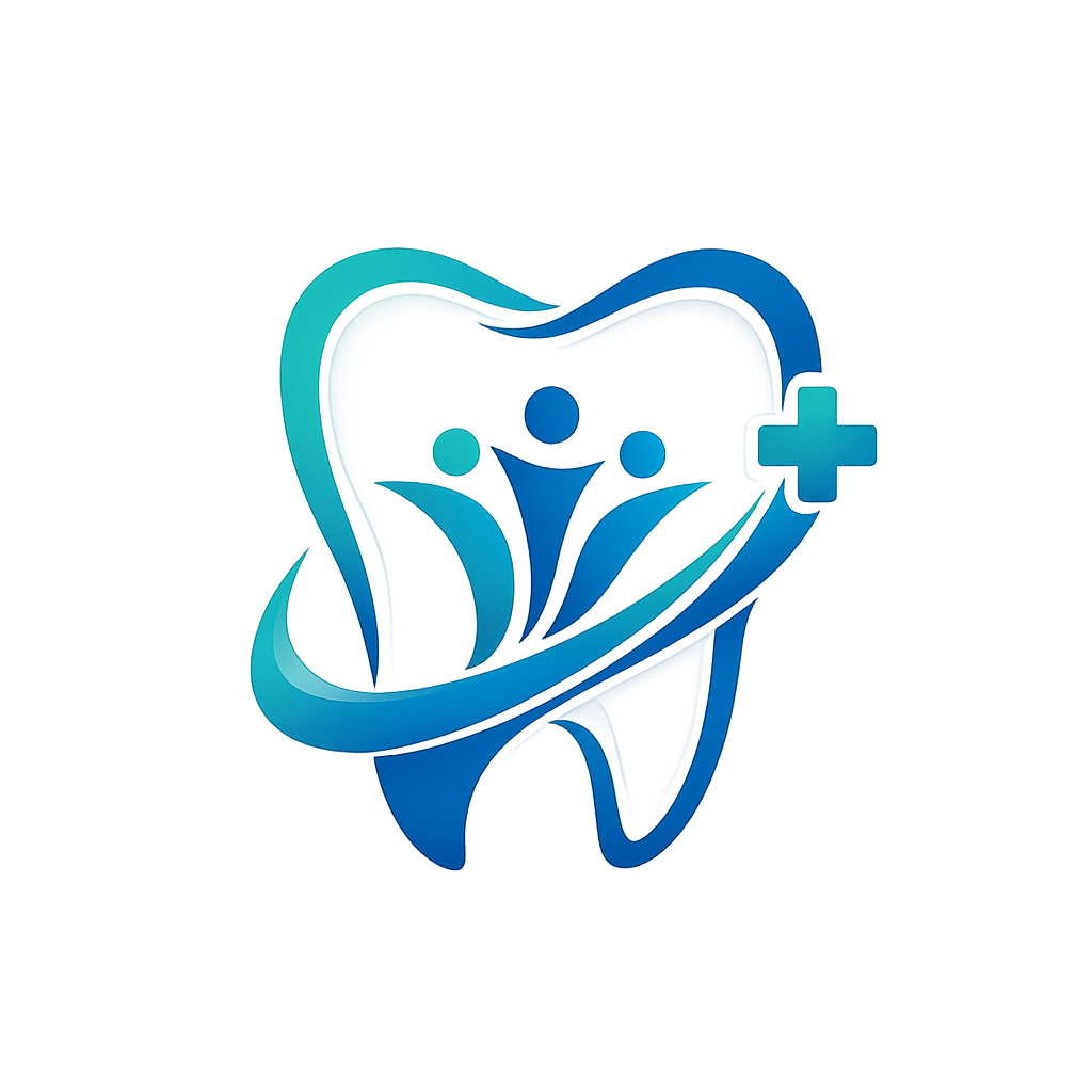 Triodent Plus Triodent Plus